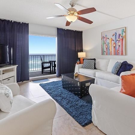 Beach House VI Destin Exterior foto