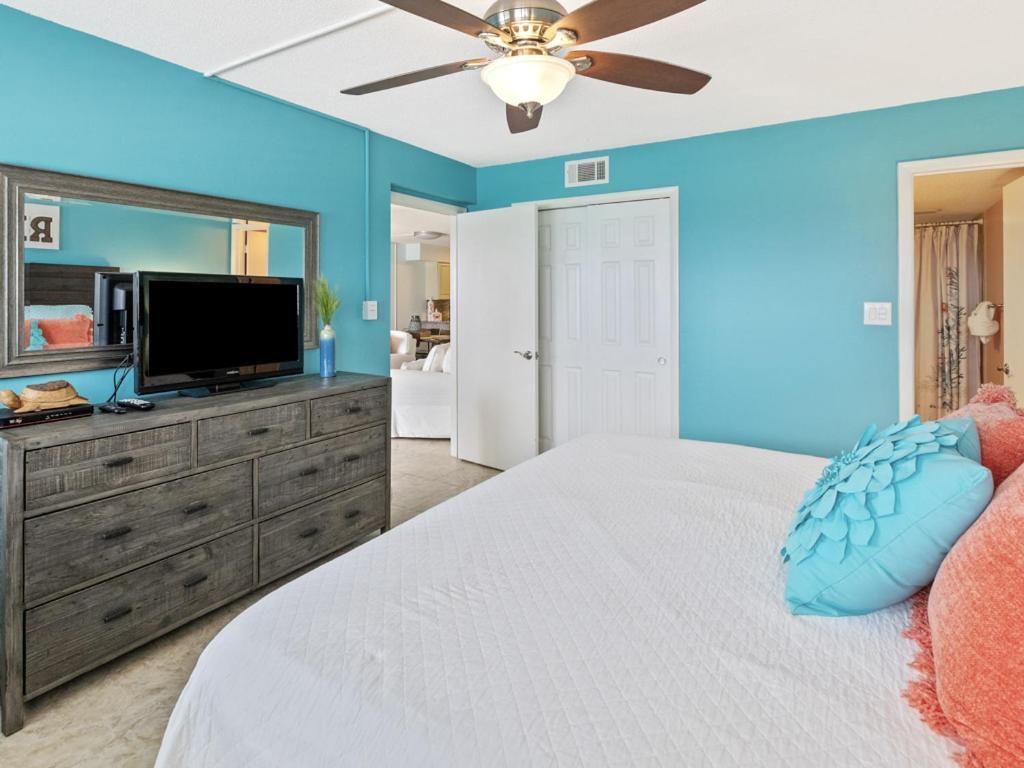Beach House VI Destin Exterior foto